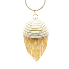 �羳clutch bag���b���Y�������y��Ůʿ�ٴ������б������Qԭ��