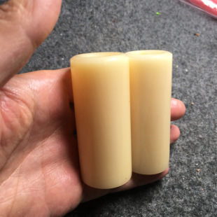 ��Ȼ������ ��ǵ������ӷ������¹��������� ����