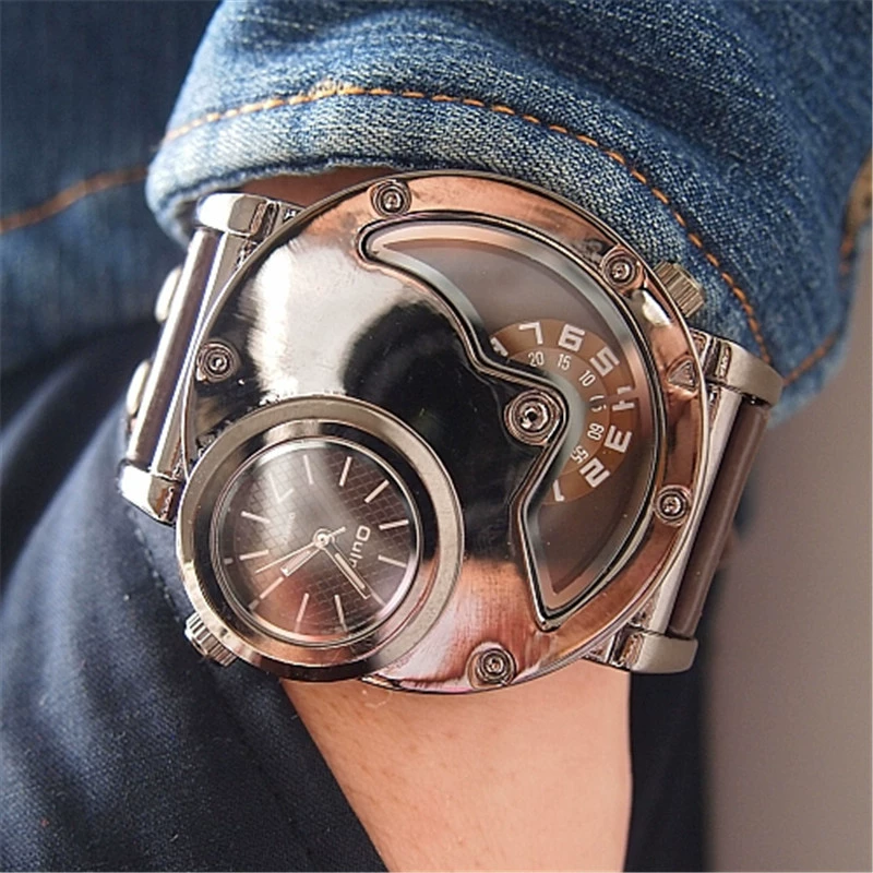Мужские часы, пояс, мужские спортивные кварцевые часы, Aliexpress