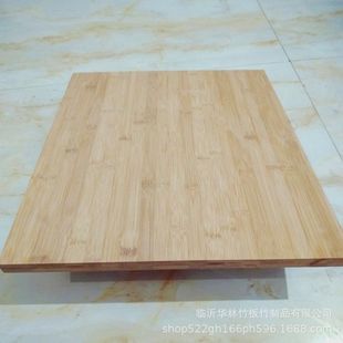 ̼�������Ҿ߰�������ľ����҃��b����ľ�������Č�ľ��