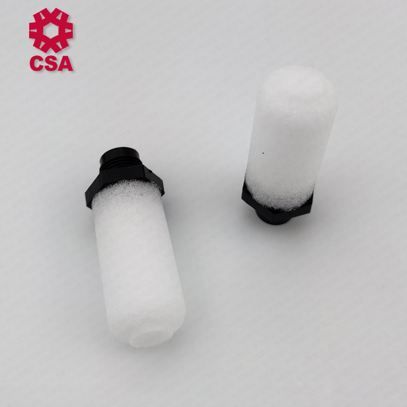 群达Norgren诺冠滤芯5726-04全新原装订货8-12周