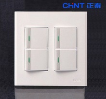 ��̩�_�P���� 120*120 ���_�ο��_�P 4�_�ο� 120�� 10A250V