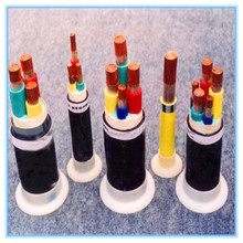 �S���N��&mdash;BV��|����YJV YJLV��|����ZRVV��ȼ��|