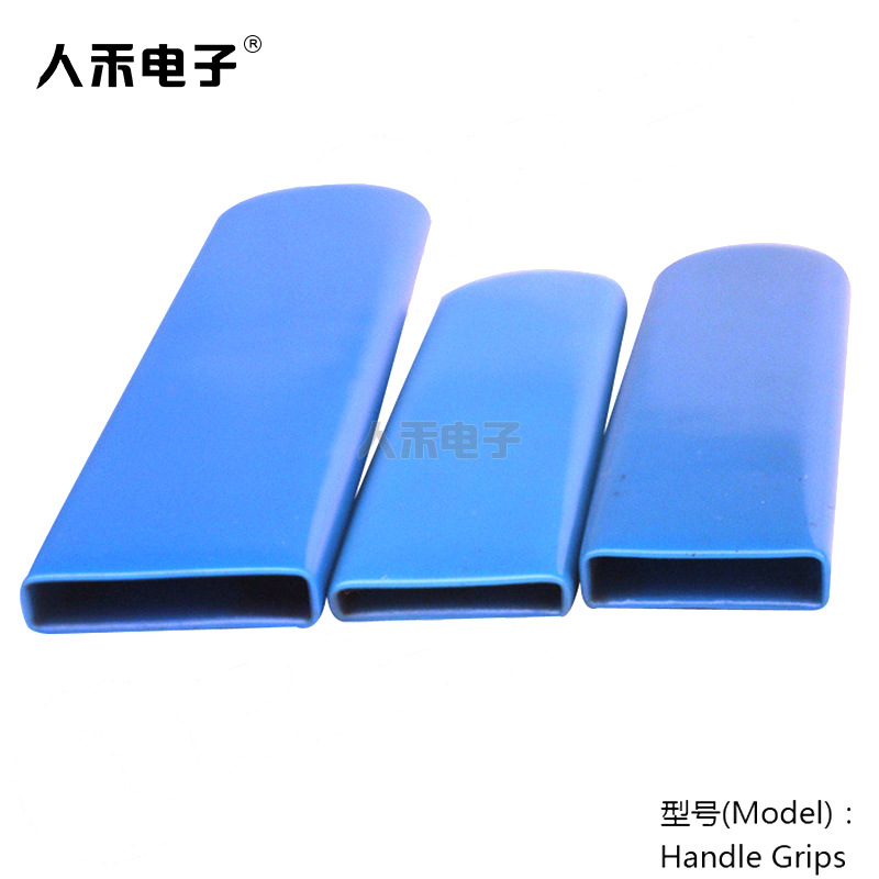 ���ܷ��Ű���PVC�ֱ��׽����𽺷�����ˮ�ױ�������ֱ�ĩ�˻���