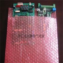 ���ڏS�ҹ������ݴ��ŷ���o늚��ݾ�Ĥ25���׼tɫ�ŷ�ʽС����