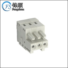 734-103���ٽӾ����� 3.5mm�g��MCS�����B������λ�����幫ĸ����