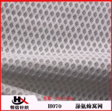 �F؛���l�찱��C�W ���揗 �r��Ůʿ���b���� �����w���\�ӾW��