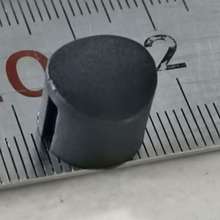 ���z�������z���^�ݽz����ˮ�����A�������z���ܷ��ˮ���z����