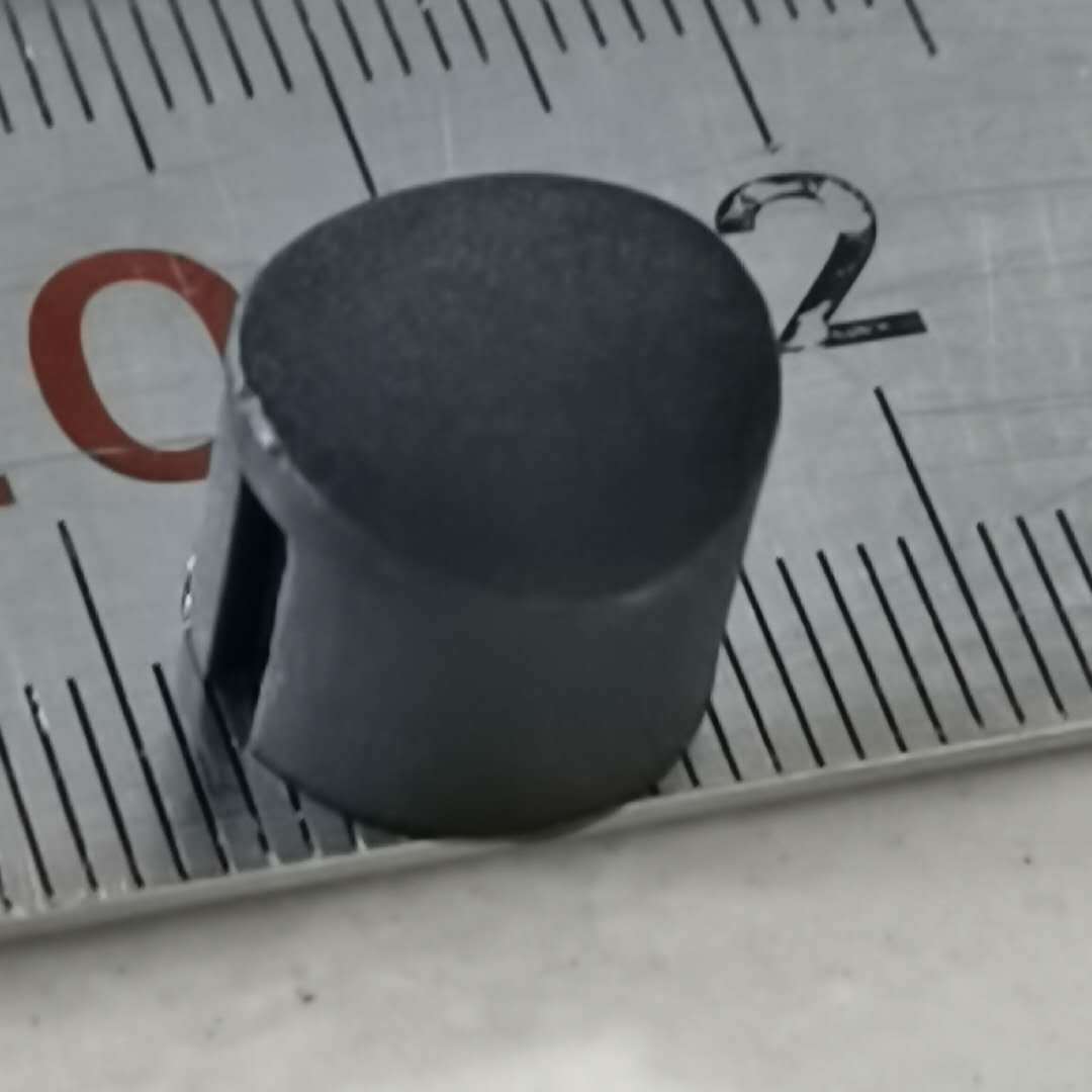 硅胶塞子橡胶堵头螺丝塞防水孔塞圆柱卡扣胶塞密封防水硅胶塞子