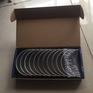 612600030020�B�U�߿��� �����H��l�әC������S���B�U��