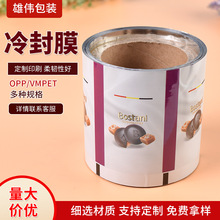 ʳƷb߅ԷXմ~ȏͺϾĤĤ