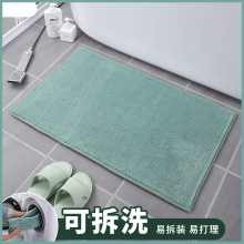 �M�T�؉|�_�|�l���gԡ�҉|�q�|�ɷ��x���Q��ϴ�Cϴ�F�����s�؉|