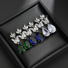 �W��ˮ�Ώ͹Ŷ��h�����ʯˮ���Ƕ�A���ô�羳؛ԴԴ�^�S�����l