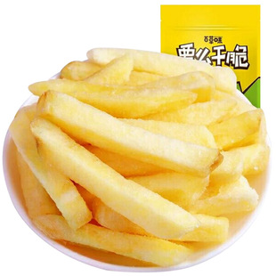 �ٲ�ζҪô�ɴ�ԭ����l30g��ԭζ��l���e��ʳС�ԑ��f�Lζ