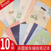 �ƶ�36��16K�Ӻ�܇�������I��Ӣ�ı��M������W���Pӛ�����ı�