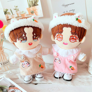 �F؛ ���ӱ���ȹ�ٽz�r��20�������b20cm���۶����������·�