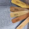 2.5 wood grain series