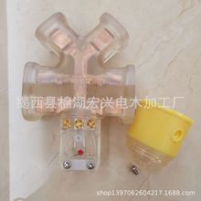 ���ϲ��� ����͸��������14�ןo������ �Ų� ����[���ܰ��b]