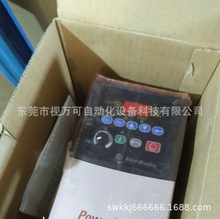 20AC3P5A0AYNANC0  22B-D6P0N104  AB׃l|F؛hr