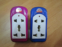 K8�����D�Q���� ��yʽ�����D�Q���^ ���������D�Q���^