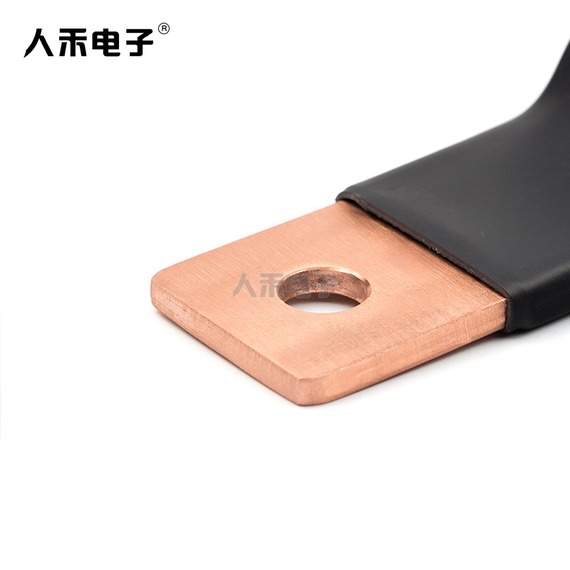 �˺̵��� T2��ͭ������ĸ��ͭ�������� ������ѹ������ͭ��