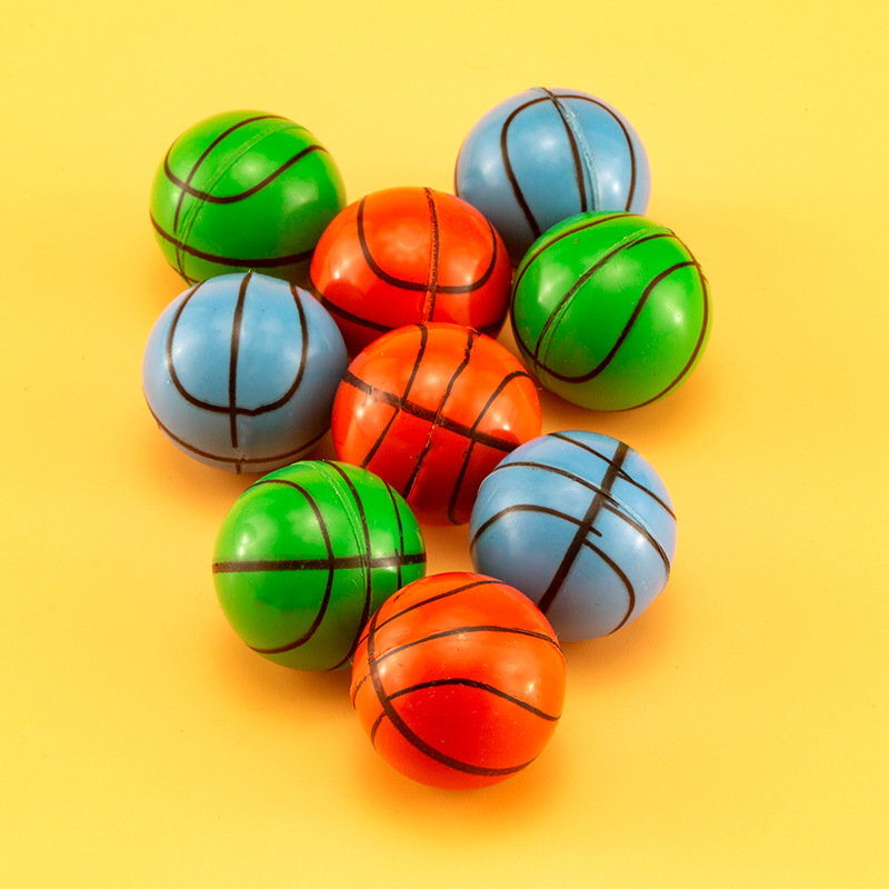 Víctor deportes N ° 32 bola elástica juguete educativo de seguridad para niños pelota de fútbol pelota de béisbol pelota de juguete