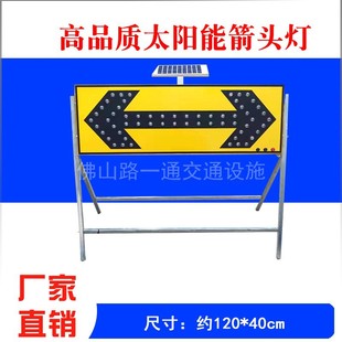 LED̫��܌�����S�W���S�������^����ָͨ�]��̖�����ˏS��