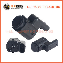 �m�ø����ٵ�܇���_��ۂ�����7G9T-15K859-BD