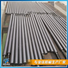 늽ⷨѭhˮ ̎ꖘO  㞏Sֱ늘O