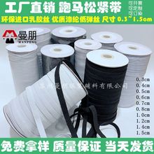 �S��ֱ���ɾo�������տ�խ�ɾo���b��ѝܛ������^�ߏ����ߏ���