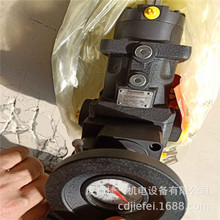 F؛׃PV7-17/16-20RE01MC0-16Һ͹Һ