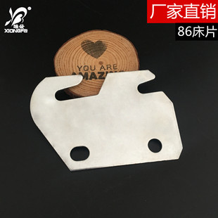 �S��ֱ�N�Ӻ���ĸ���q朴��崲��Ƭ���h��������B�Ӽ�ƽ�洲�FƬ