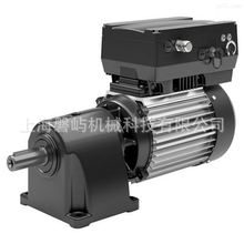 ABM/���m̩��/�Z��	3.2�����J늙CZFB40/GH3201/4D100LC4X-12/2