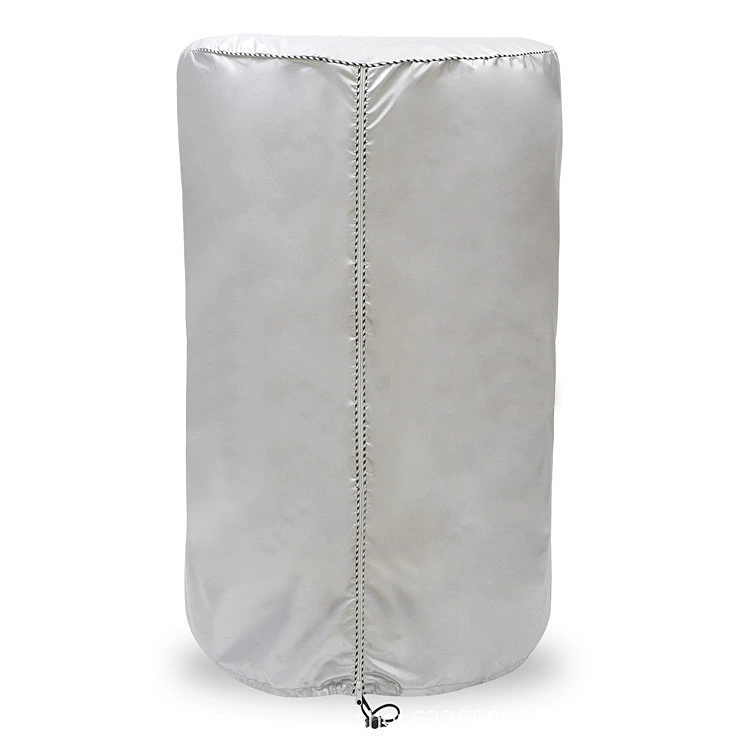 Крышка автошины Автомобильная шина крышка Пылезащитная крышка Покрышки автошины Автомобильные принадлежности Сумка для шин Крышка автошины