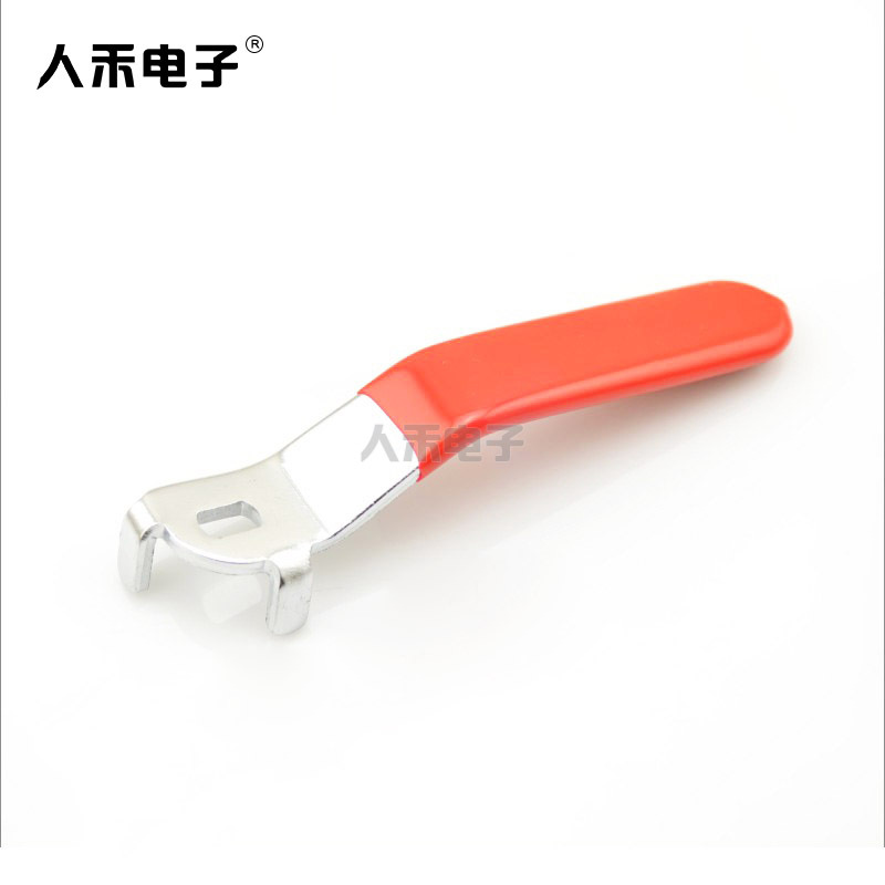 �ֱ�PVC�����ױ�ƽ�����ܽ��׽���ĩ�˻��������Ű����׿�ӡ��