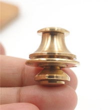 ��̖�S�~�_���i�ۊA�i���i�ֹ����i���ɰ���DIY���Ƥ���i�����