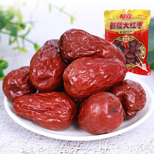 �½��t�� Ƥ������С�ڸ���ܛ���� �����t���ݲ輴ʳ��؛���l