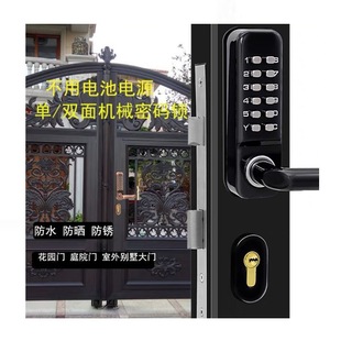 ����ST-G209C�X�T�ͥԺ���T�п��T�Cе�ܴa�i�����X�ܴa�����T�i