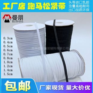���a���l����¼��տ�խ�ɾo�����R��ܛխ���0.3~1.5cm�ߏ���