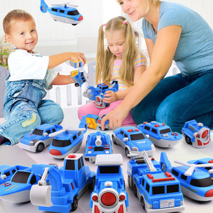 �ۺ��������܊�����܇ƴ�b�eľ3�к��������2-6�q��׃����̹��