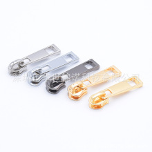 ��������^�S��ֱ�N���i��܇�^ ���l�����������^10.5*13mm