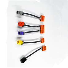 �|ݸ�������ӹ��S�� �������B�Ӿ����ӹ� ������I�O�侀��usb