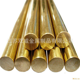 �F؛��������C54400�a���~���h��C54400�~�� ��Ʒ�|�~�Ͻ�c54400