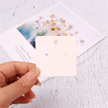 �¿Ƭ ��ɫ���h����ᔿ��� �ƶ�DIY���ζ��Ʒ���b�� ���s���