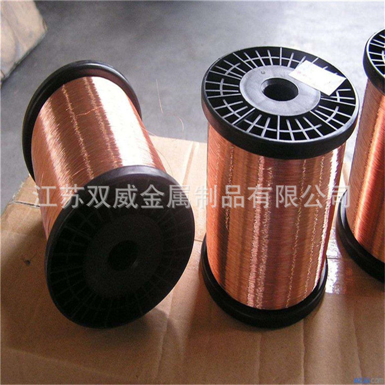 厂家直销C2600黄铜带 C2600高精度黄铜合金 规格全可分条