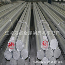 �F؛��������2017-T4�X�� 2017�X�~�Ͻ�� 2017�������X�Ͻ�