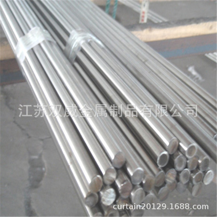 苏州专业供应SUS304不锈钢管材 大小直径规格齐全 库存量大