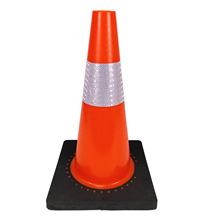 [���Sֱ��]45����PVCȫ�t�ڵ׵�·ʩ��������ȫ��ʾ��ͨ�F