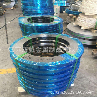 �K�ݹ����˃��|C75����䓎� �������ۏ�C75����� Ҏ���Rȫ