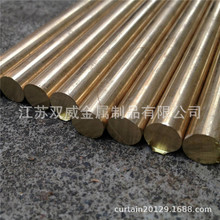 K݌It~C18200 C18200ĥt~